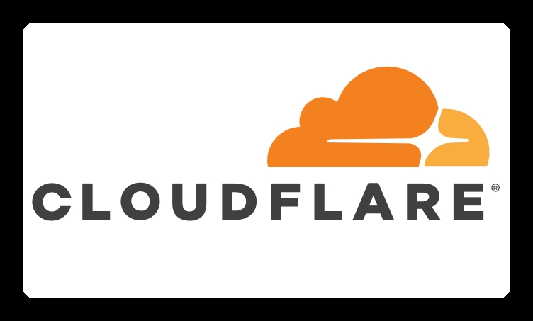 Cloudflare加速解析服务，用CF CDN的可以试试