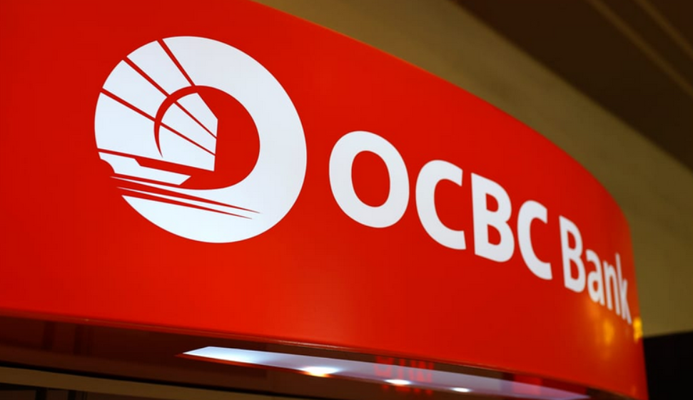 0成本开户新加坡华侨银行（OCBC）与申请借记卡邮寄到国内，我的OCBC开户及出入金经历